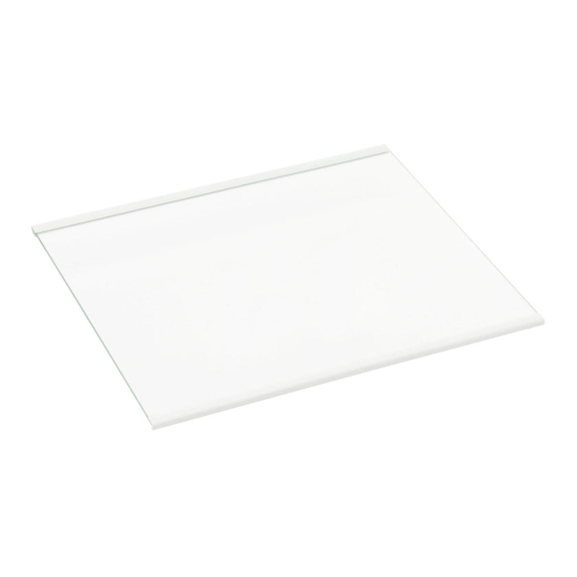 Whirlpool Refrigerator Glass Shelf Part W11130203