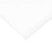 Whirlpool Refrigerator Glass Shelf Part W11130203