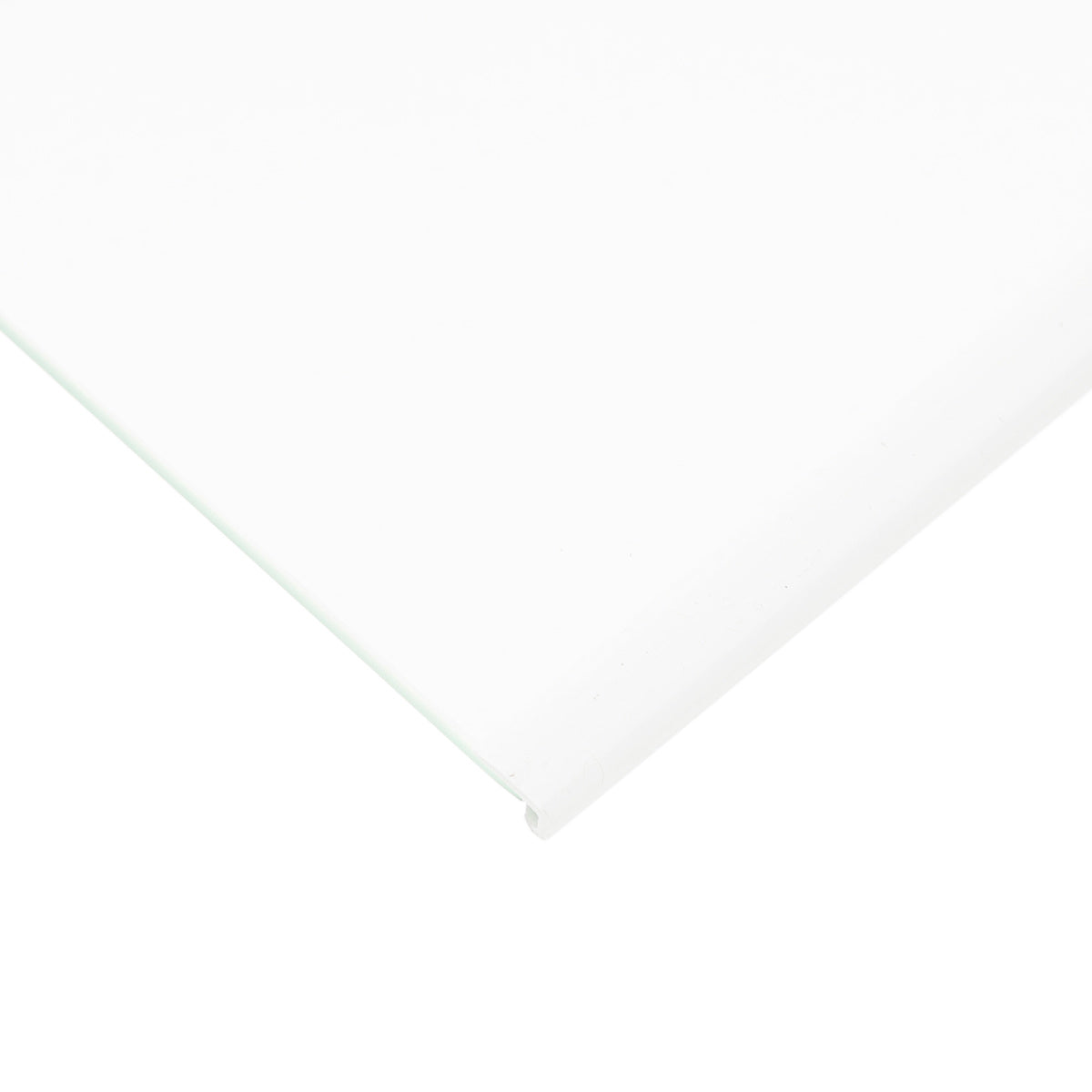 Whirlpool Refrigerator Glass Shelf Part W11130203