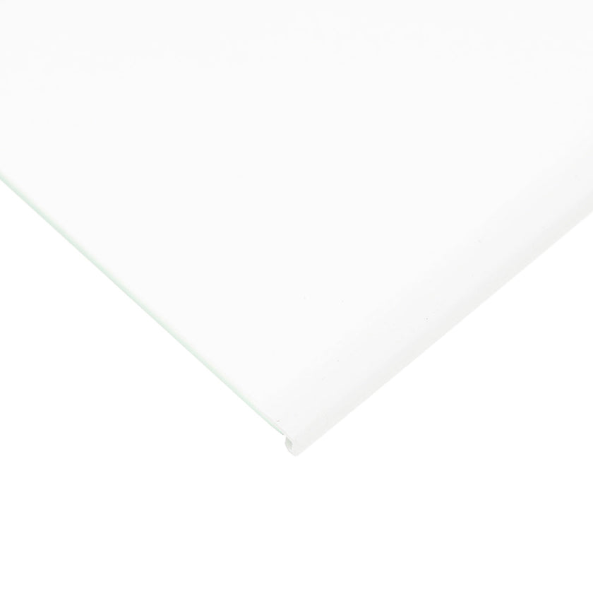 Whirlpool Refrigerator Glass Shelf Part W11130203
