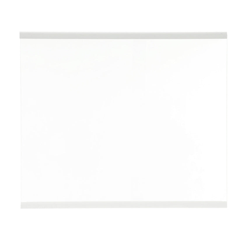 Whirlpool Refrigerator Glass Shelf Part W11130203