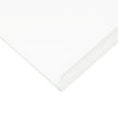 Whirlpool Refrigerator Glass Shelf Part W11130203