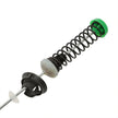 W11130362 Suspension Rod Kit for Whirlpool Washer