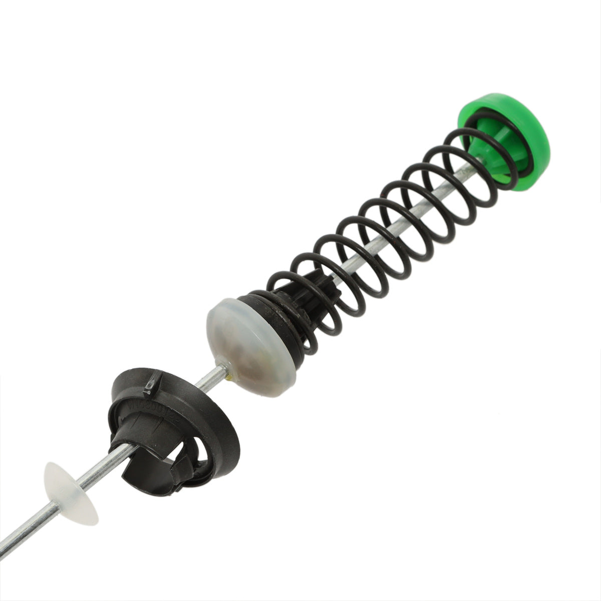 W11130362 Suspension Rod Kit for Whirlpool Washer