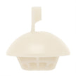 W11130362 Suspension Rod Kit for Whirlpool Washer