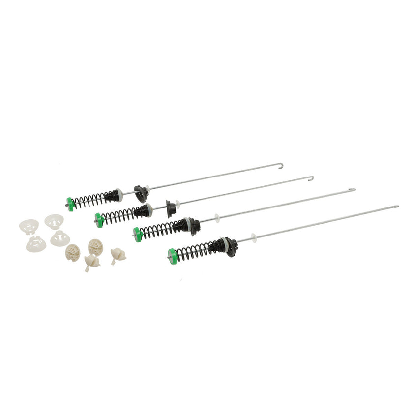 W11130362 Suspension Rod Kit for Whirlpool Washer