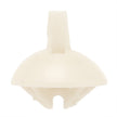 W11130362 Suspension Rod Kit for Whirlpool Washer