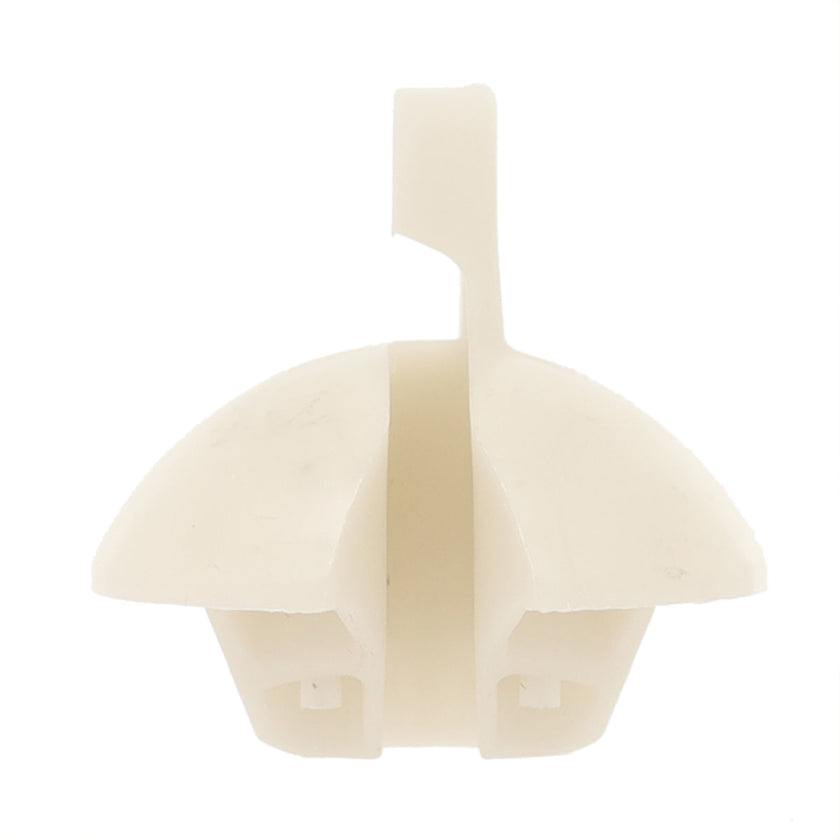W11130362 Suspension Rod Kit for Whirlpool Washer