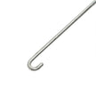 W11130362 Suspension Rod Kit for Whirlpool Washer
