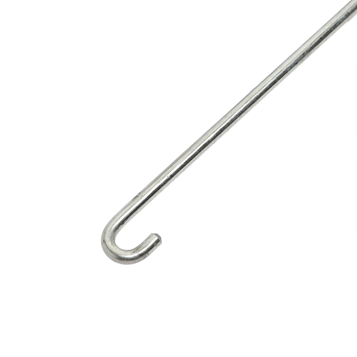 W11130362 Suspension Rod Kit for Whirlpool Washer