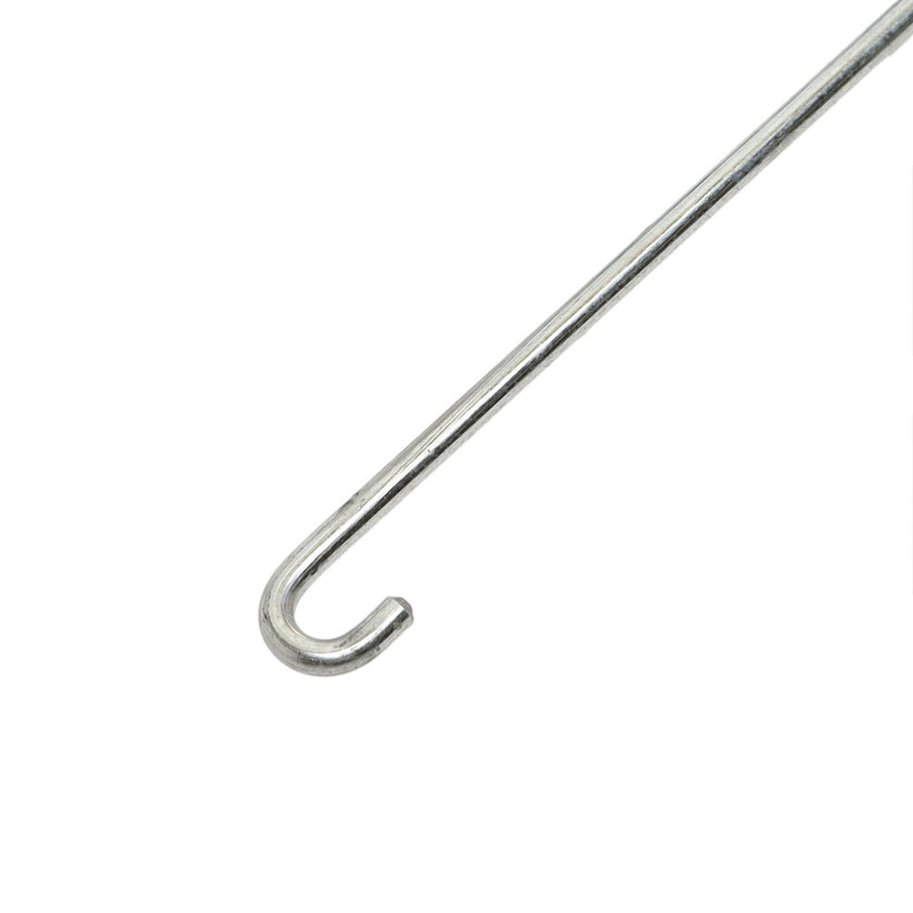 W11130362 Suspension Rod Kit for Whirlpool Washer