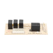 Carte de commande de four à micro-ondes Whirlpool W11133799