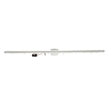 Pièce de recouvrement pour lave-linge Whirlpool W11135393