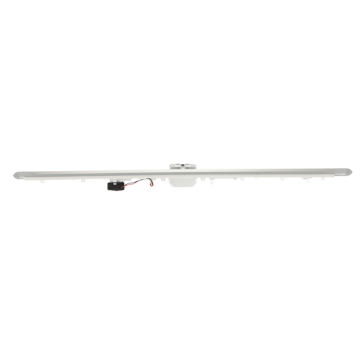 Pièce de recouvrement pour lave-linge Whirlpool W11135393