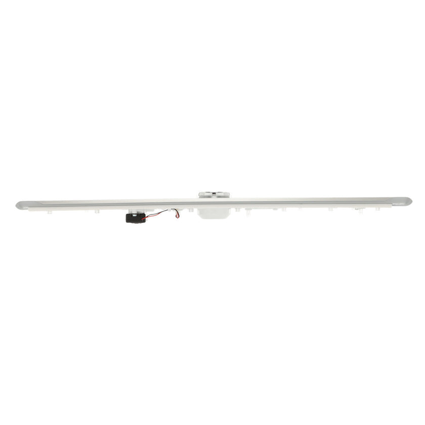 Pièce de recouvrement pour lave-linge Whirlpool W11135393