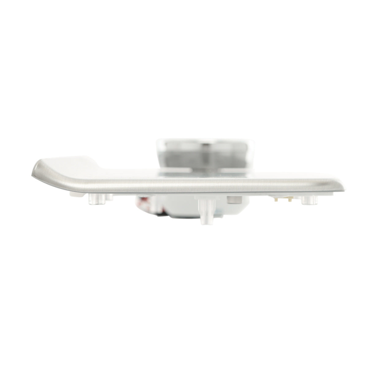 Pièce de recouvrement pour lave-linge Whirlpool W11135393