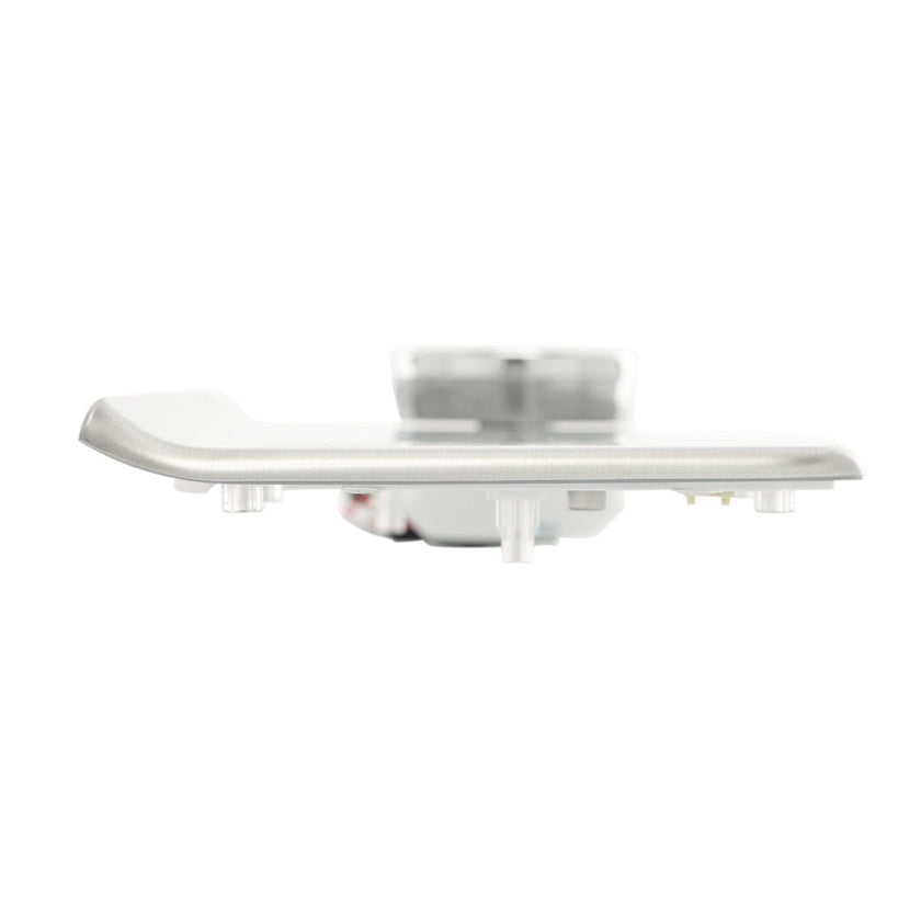 Pièce de recouvrement pour lave-linge Whirlpool W11135393