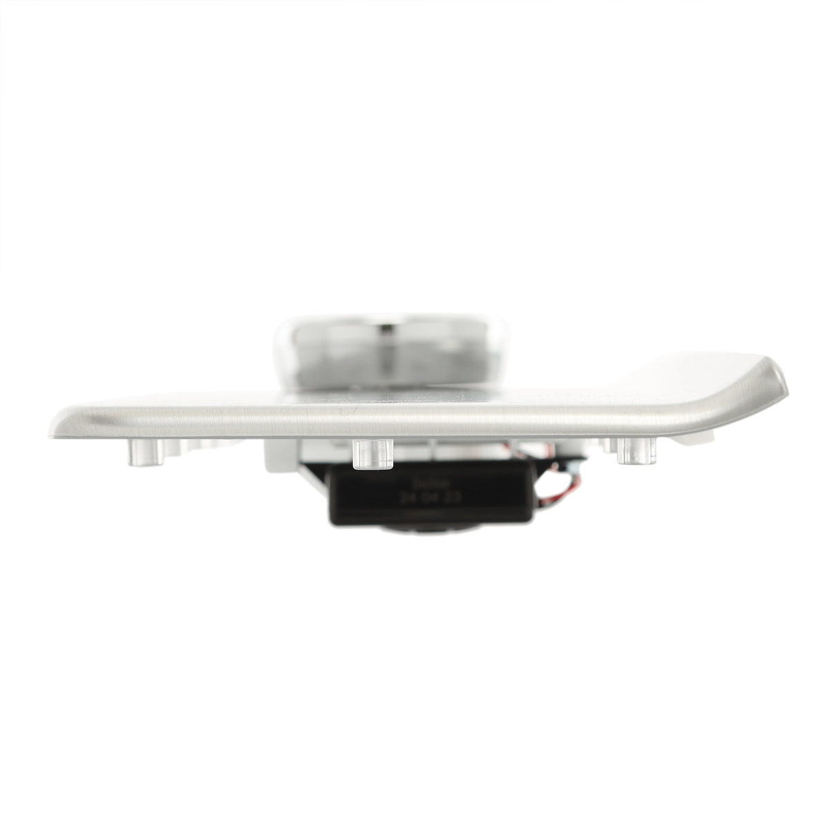 Pièce de recouvrement pour lave-linge Whirlpool W11135393