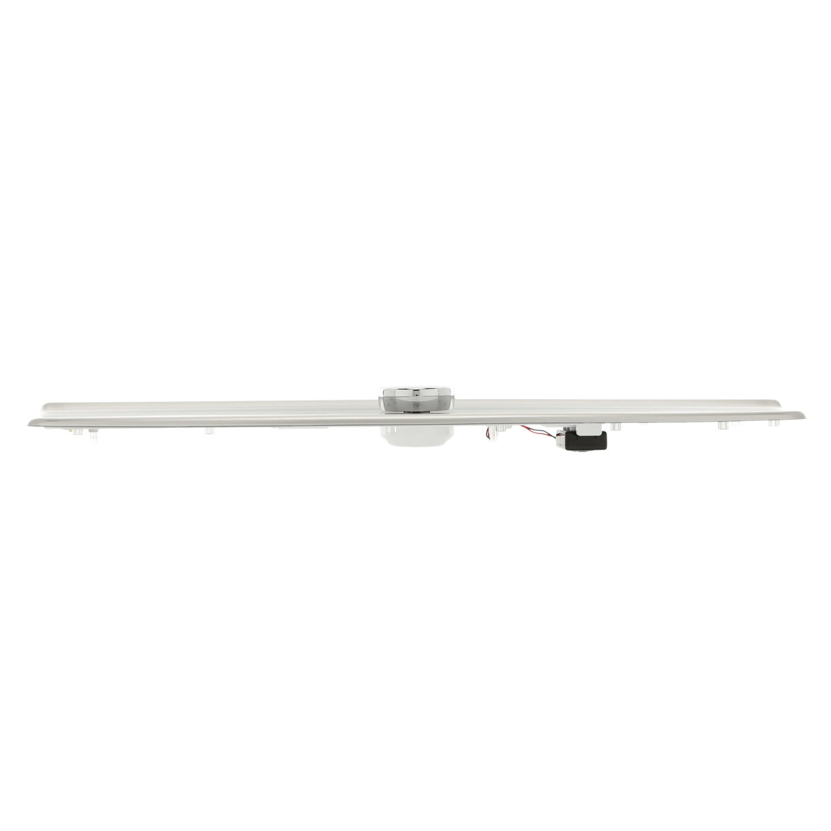 Pièce de recouvrement pour lave-linge Whirlpool W11135393