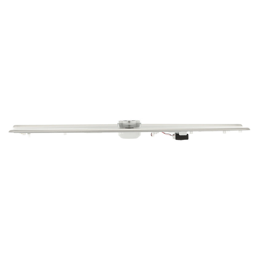Pièce de recouvrement pour lave-linge Whirlpool W11135393