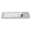 Pièce de recouvrement pour lave-linge Whirlpool W11135393