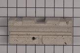 Whirlpool Oven Range Anchor-Tip Part W11135752
