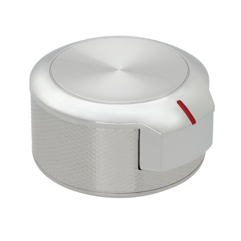 Whirlpool W11156487 Oven Range Knob for KitchenAid Stove