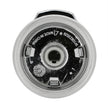 Whirlpool W11156487 Oven Range Knob for KitchenAid Stove