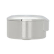 Whirlpool W11156487 Oven Range Knob for KitchenAid Stove