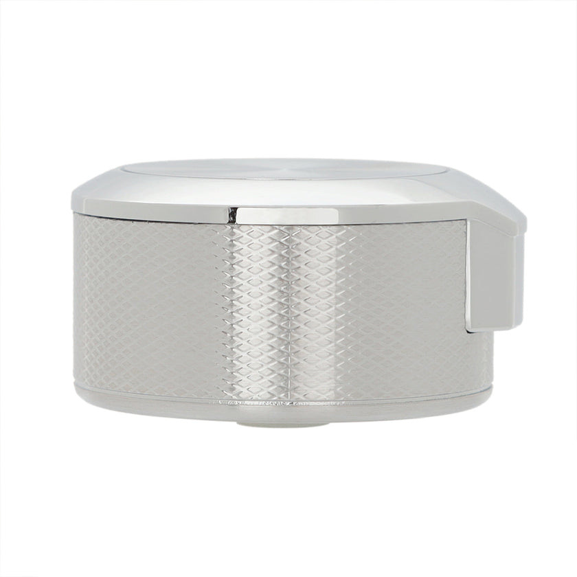 Whirlpool W11156487 Oven Range Knob for KitchenAid Stove