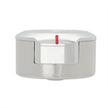 Whirlpool W11156487 Oven Range Knob for KitchenAid Stove