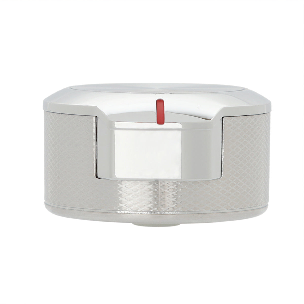 Whirlpool W11156487 Oven Range Knob for KitchenAid Stove