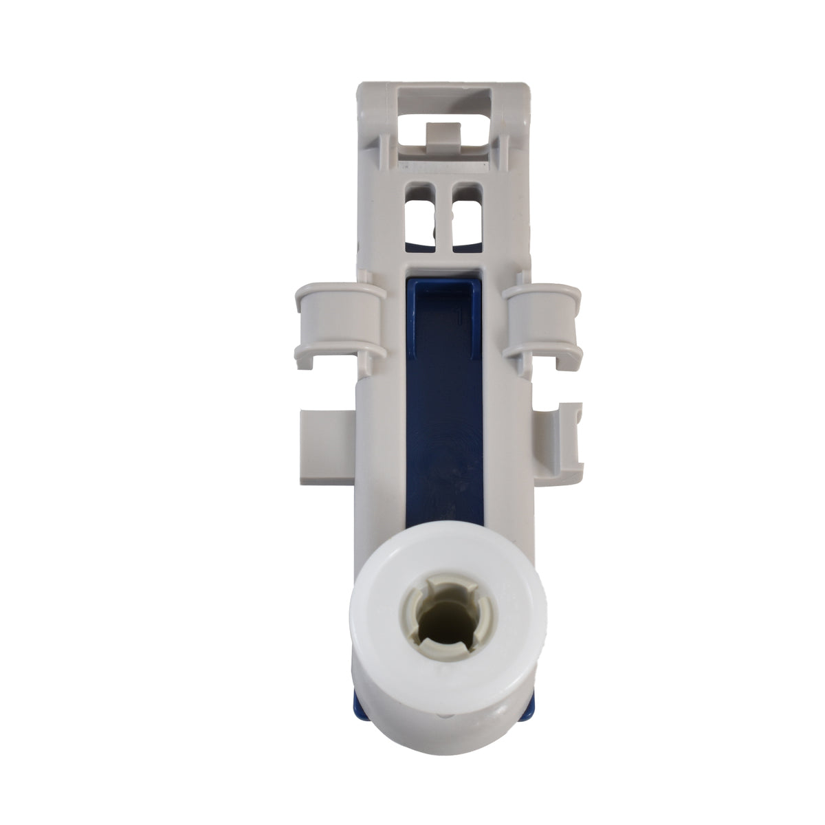 W11157085 Upper Dishrack Roller Wheel for Whirlpool Dishwasher