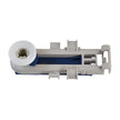 W11157085 Upper Dishrack Roller Wheel for Whirlpool Dishwasher