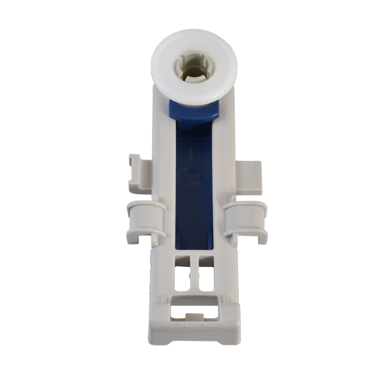 W11157085 Upper Dishrack Roller Wheel for Whirlpool Dishwasher