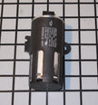 Condensateur W11158830 pour machine à laver Whirlpool