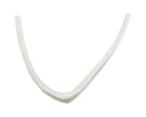 Whirlpool Refrigerator Gasket Part W11159728