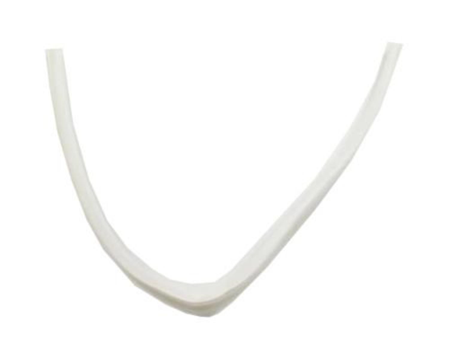 Whirlpool Refrigerator Gasket Part W11159728