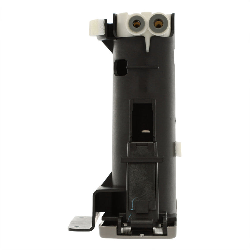 Whirlpool Refrigerator Housing Part W11162042