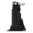 Whirlpool Refrigerator Housing Part W11162042