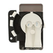 Whirlpool Refrigerator Housing Part W11162042