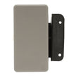 Whirlpool Refrigerator Housing Part W11162042