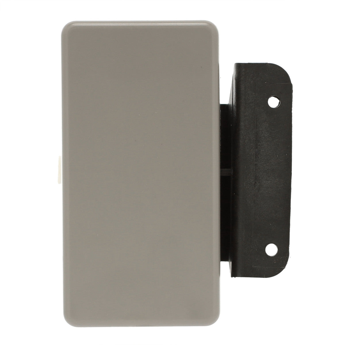 Whirlpool Refrigerator Housing Part W11162042