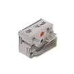 W11162115 Infinite Switch for Whirlpool Oven Range