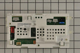 Whirlpool Washer Control Board Part W11162436