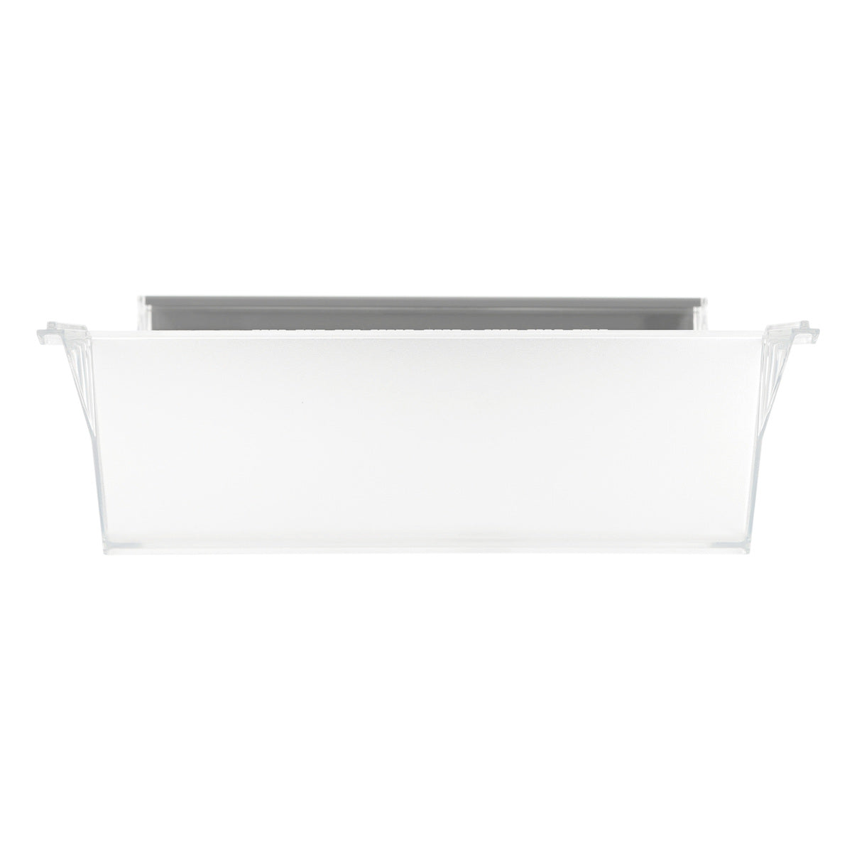 Bac à en-cas pour réfrigérateur Whirlpool W11162448