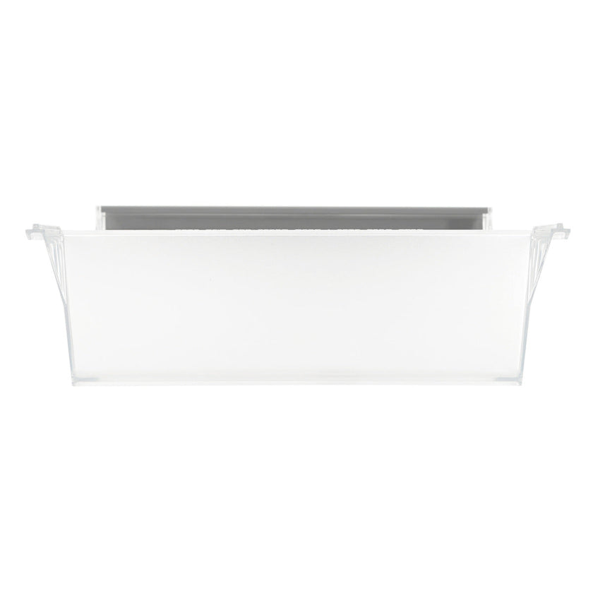 Bac à en-cas pour réfrigérateur Whirlpool W11162448