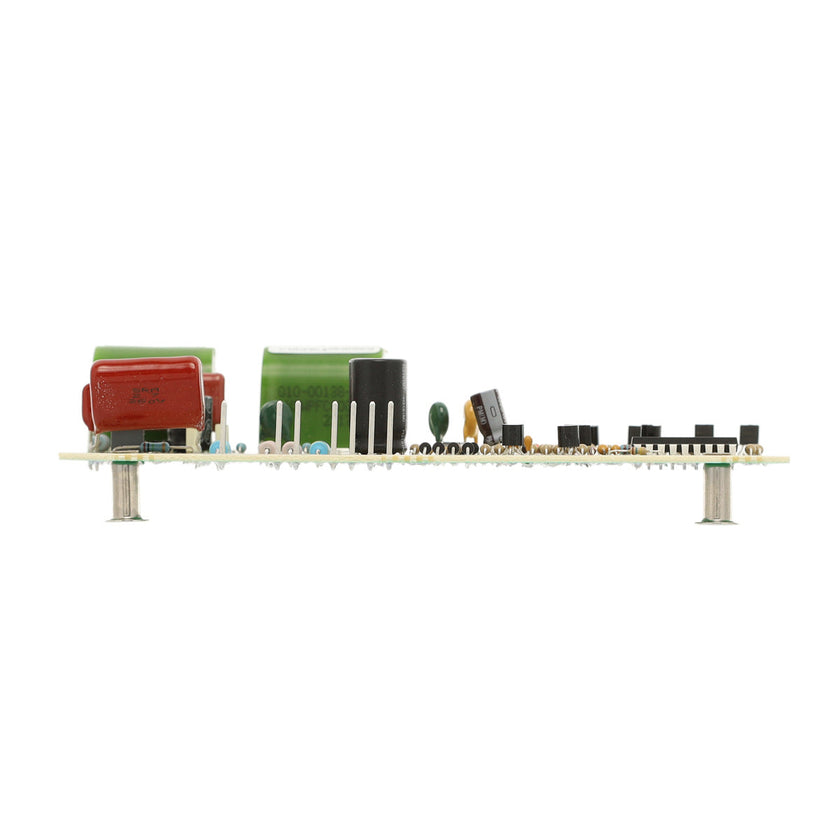 Module d'allumage W11162730 pour four Whirlpool