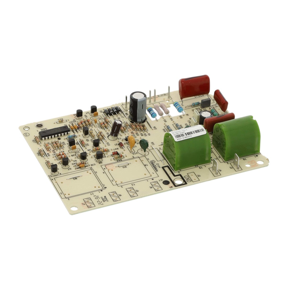 Module d'allumage W11162730 pour four Whirlpool