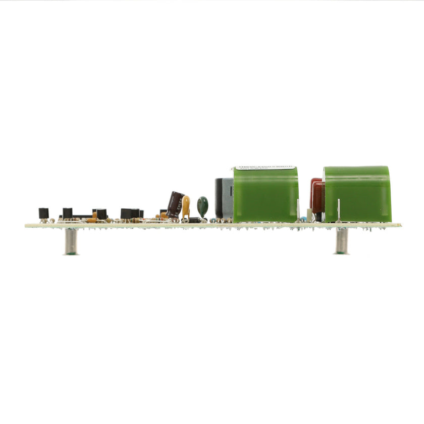 Module d'allumage W11162730 pour four Whirlpool